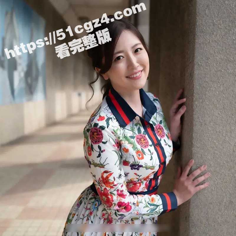 约啪大神一条肌肉狗 2024圣诞特辑 红红火火圣诞节 红色情趣套装肥臀骚妇 被大屌疯狂抽插爆操