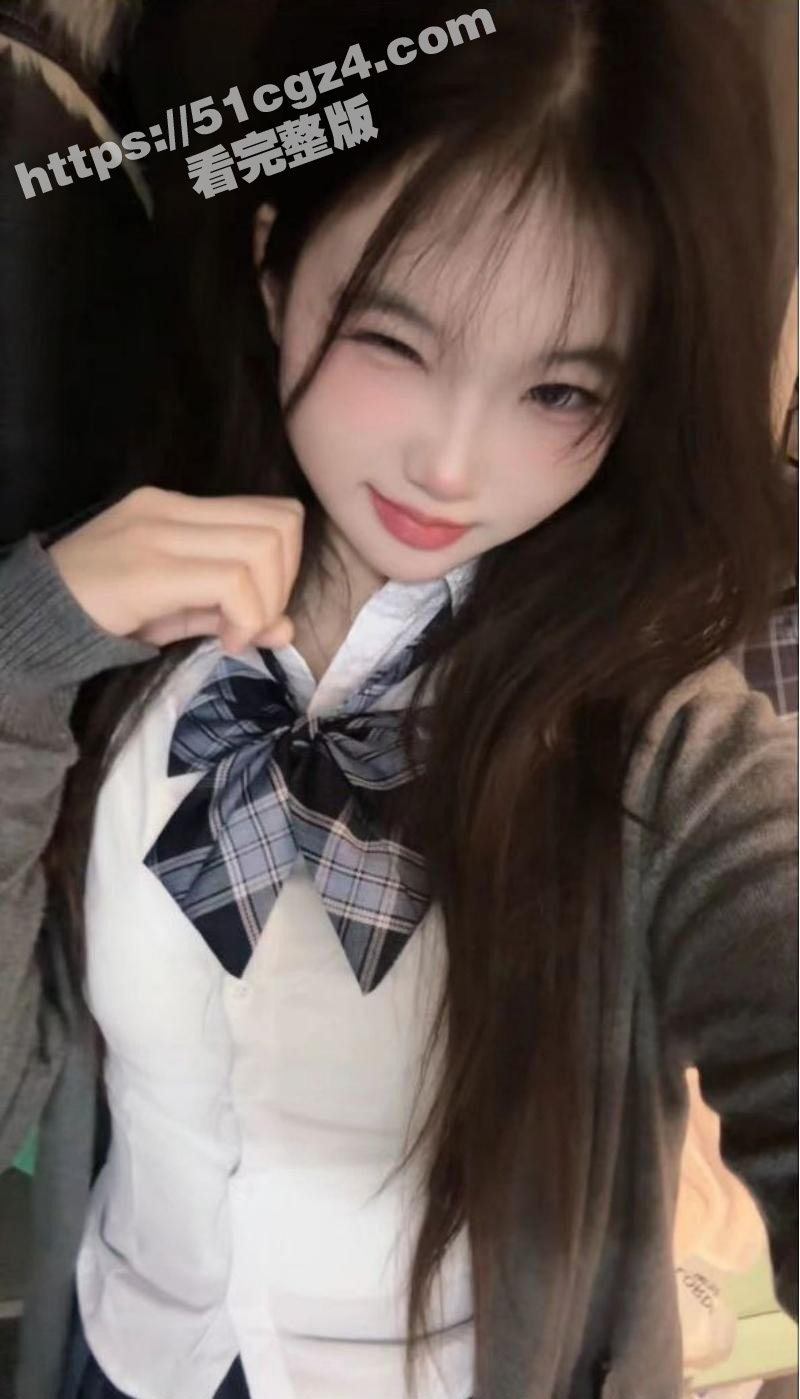 江西华东交大 大一萌相关图片