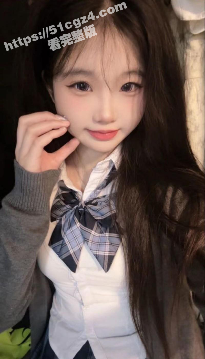 江西华东交大 大一萌相关图片