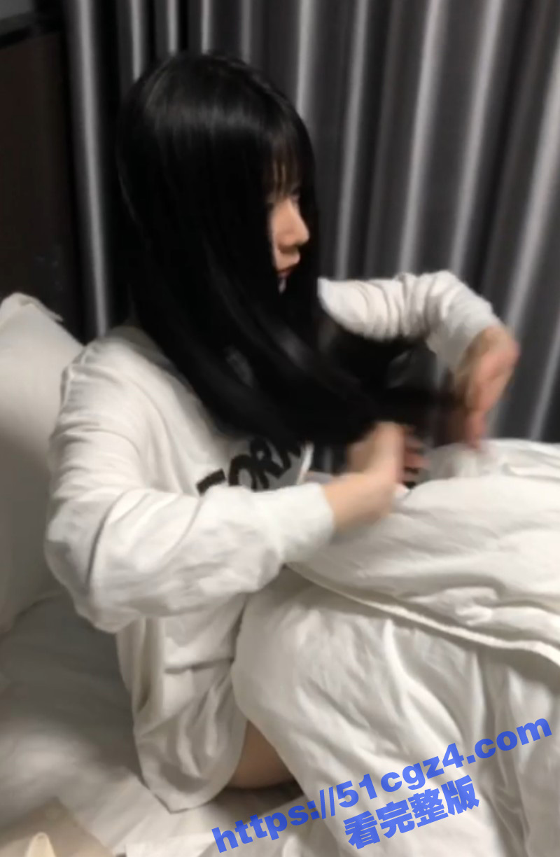 江西华东交大 大一萌相关图片