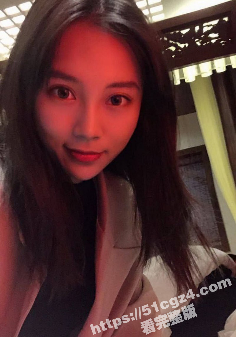 杭州顶级美女Lisa相关图片