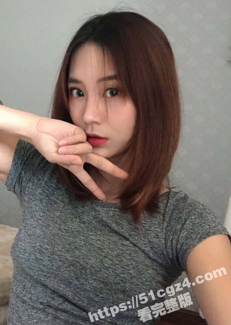 杭州顶级美女Lisa相关图片