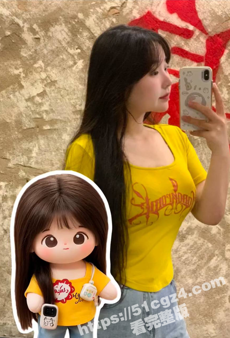 辽宁朝阳大胸美女 崔相关图片