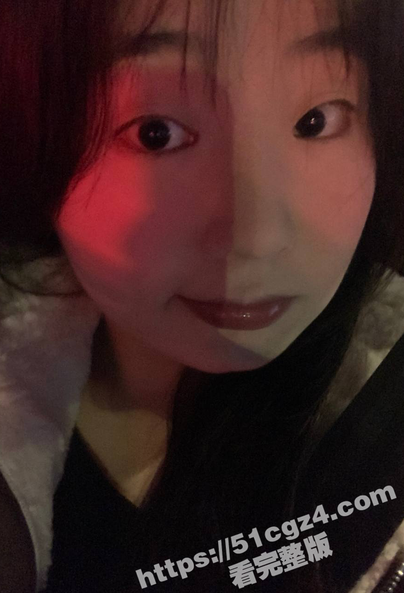 辽宁朝阳大胸美女 崔相关图片