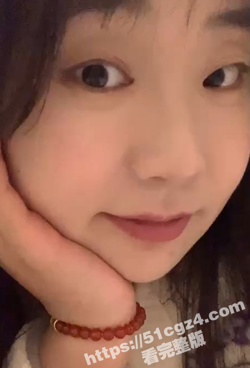 辽宁朝阳大胸美女 崔相关图片