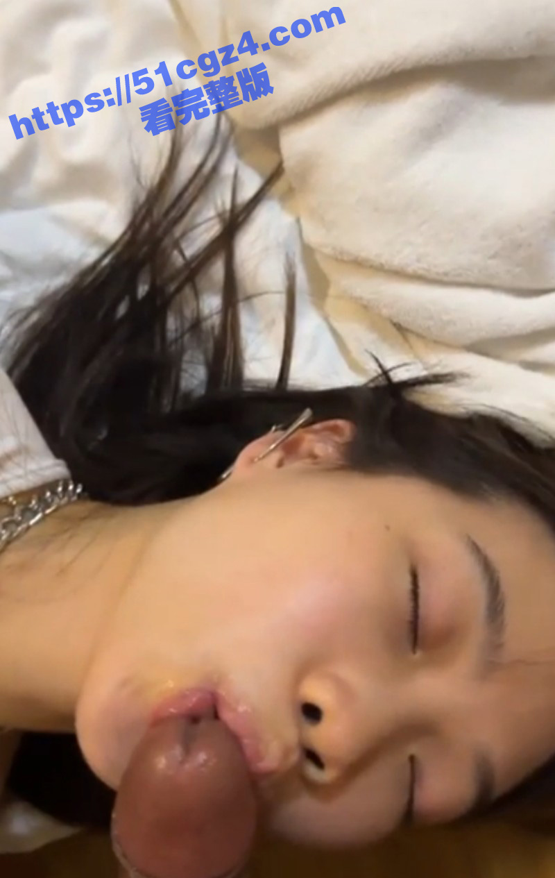 极品清纯小美女 被渣相关图片