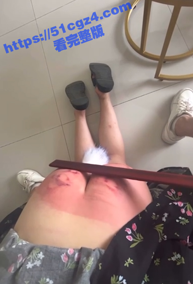 山东滨州纯情M学妹 相关图片
