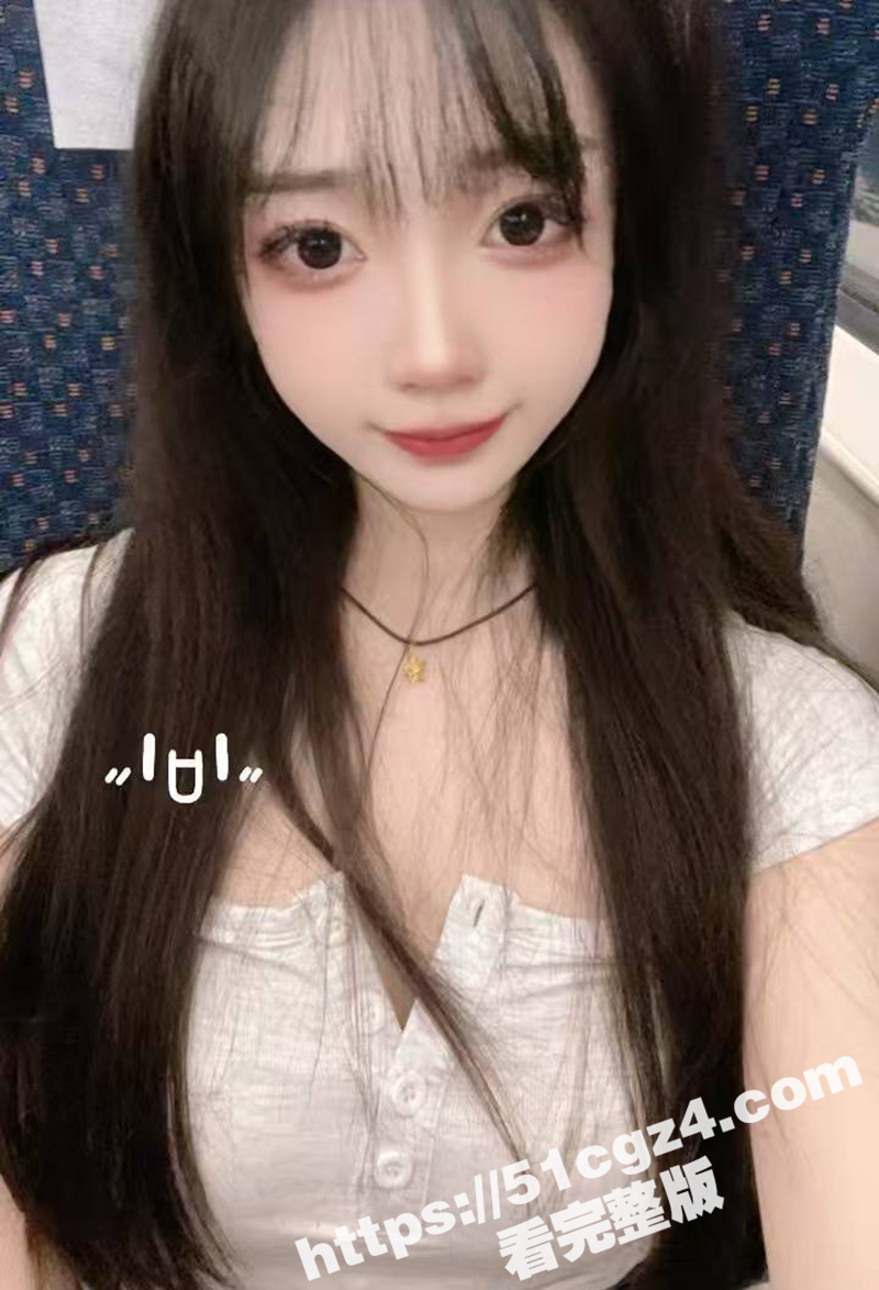 纯情大学生 陈思睿 的反差日记 寝室内被操的喊爸爸 乖女孩屁股上写着操我 逼里含着跳蛋渴求主人临幸内射！