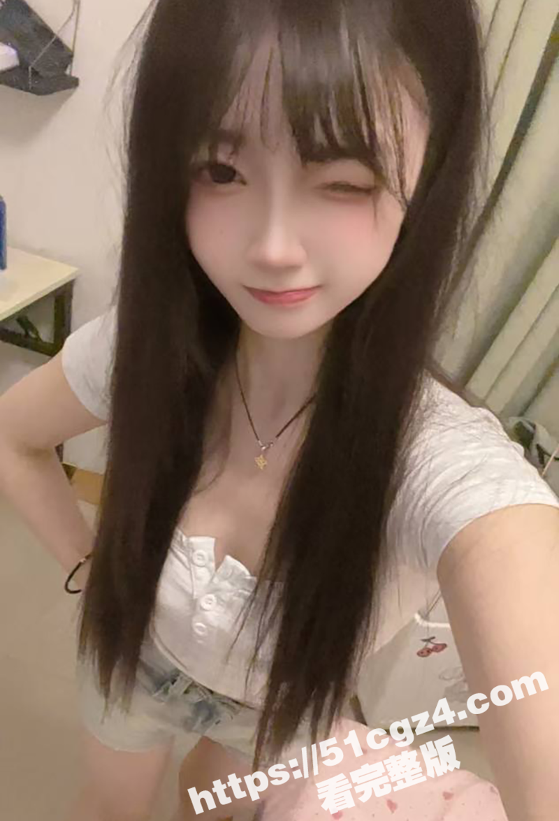 纯情大学生 陈思睿 相关图片