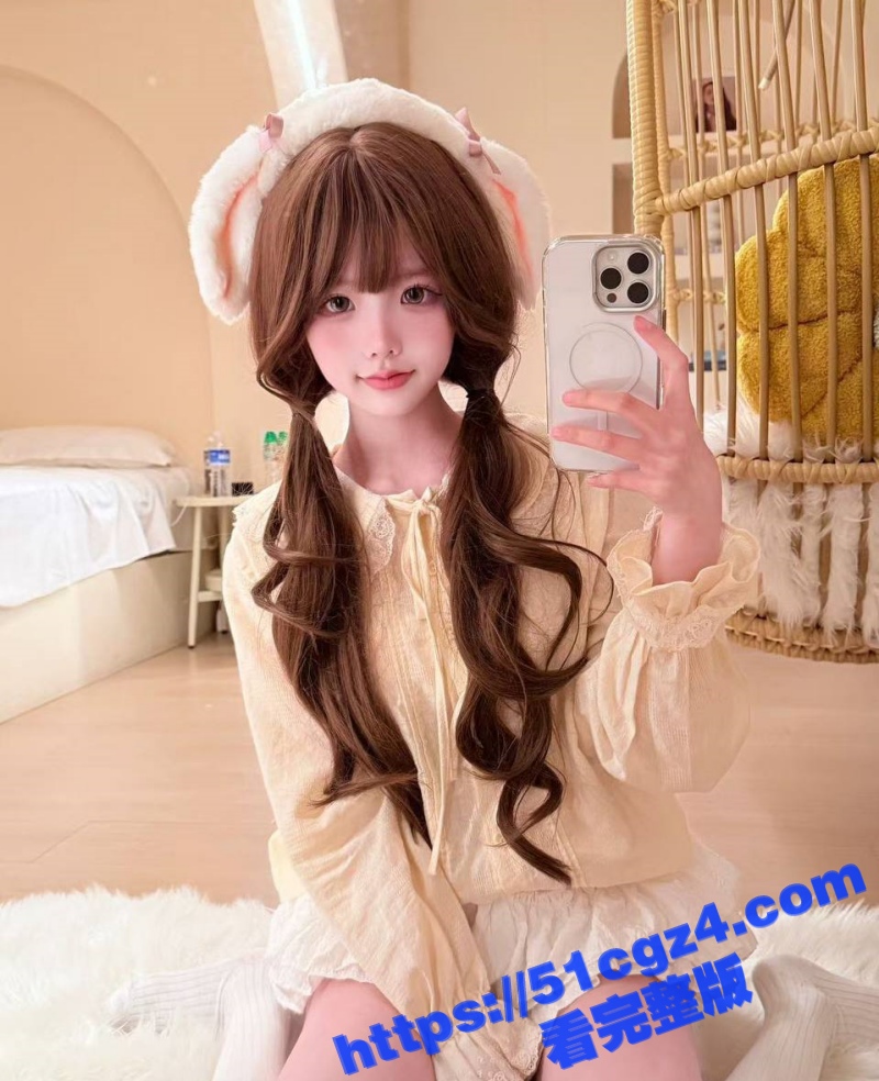 超级骚的推特反差女大相关图片