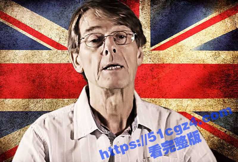 震惊！辉瑞公司疫苗真相大揭秘 mRNA疫苗不仅不能防疫 还能导致男性阳痿女性不孕