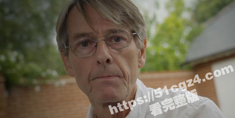 震惊！辉瑞公司疫苗真相关图片