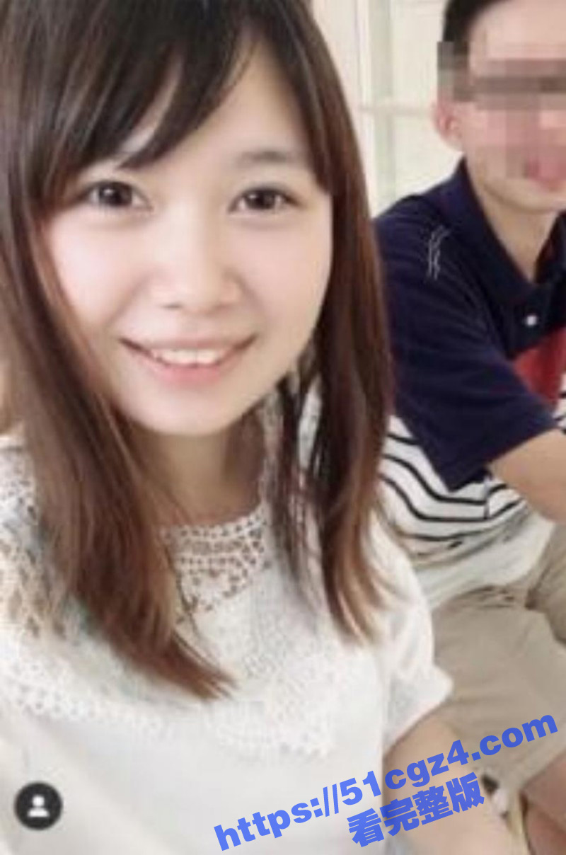 台湾东海大学毕业学姐相关图片