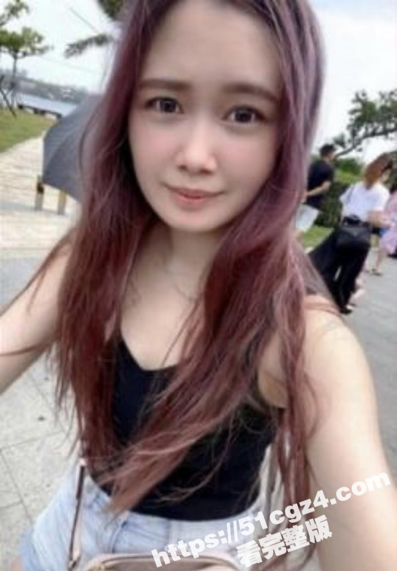 台湾东海大学毕业学姐相关图片