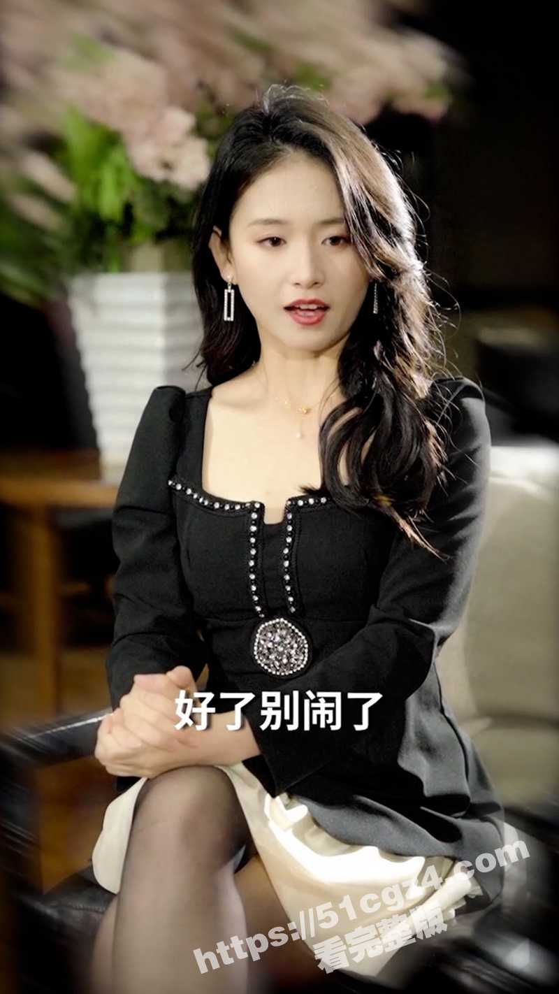 国产热门穿越剧 烧饼相关图片
