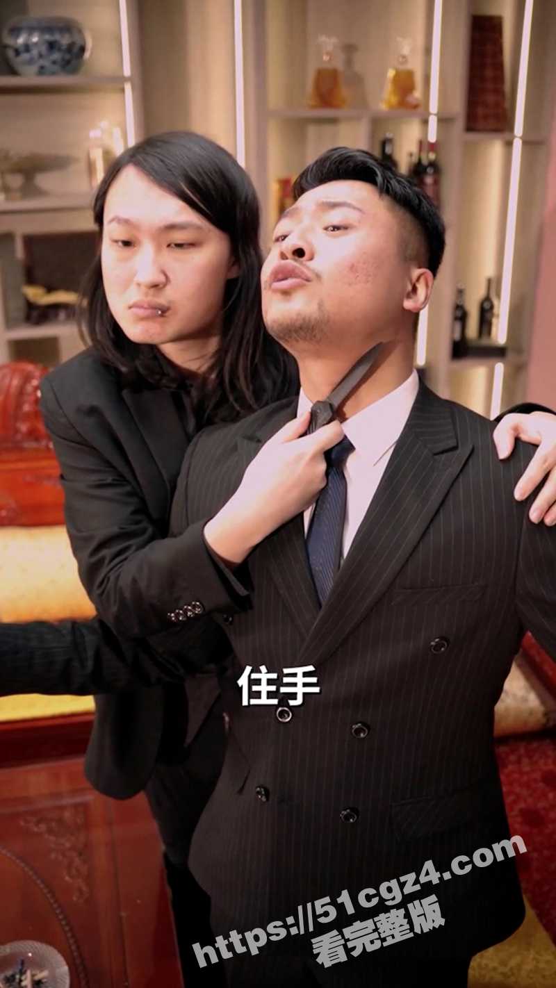 国产热门穿越剧 烧饼相关图片