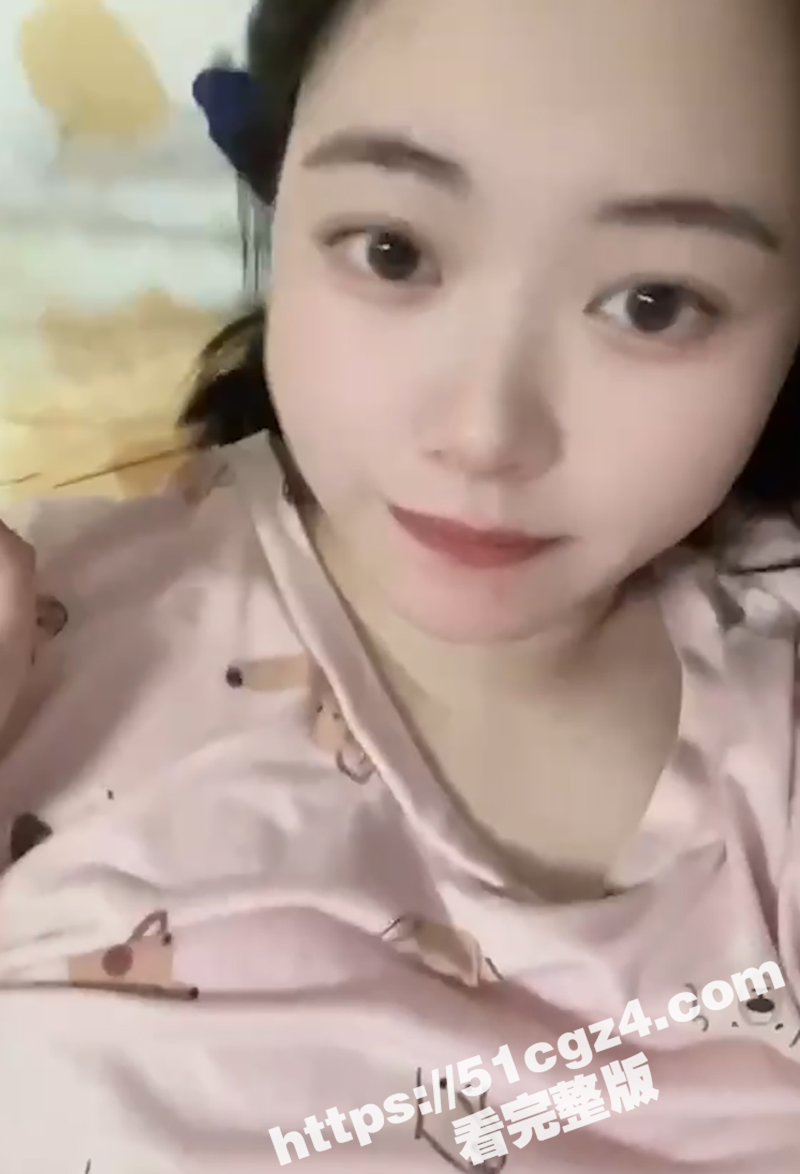 咸阳甜美少妇 王佳蕊相关图片