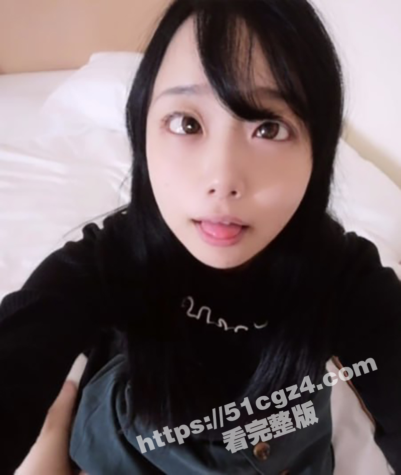 安徽宿州职业技术学院张梓涵 被金主爸爸调教成女奴狗沦为玩物 天天撅着大屁股求操