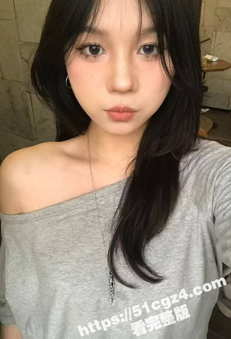 真实迷奸 哈尔滨师范校花 陈莹丽 新婚前一夜惨遭前男友下药迷奸 醒来带满他人精液嫁为人妻