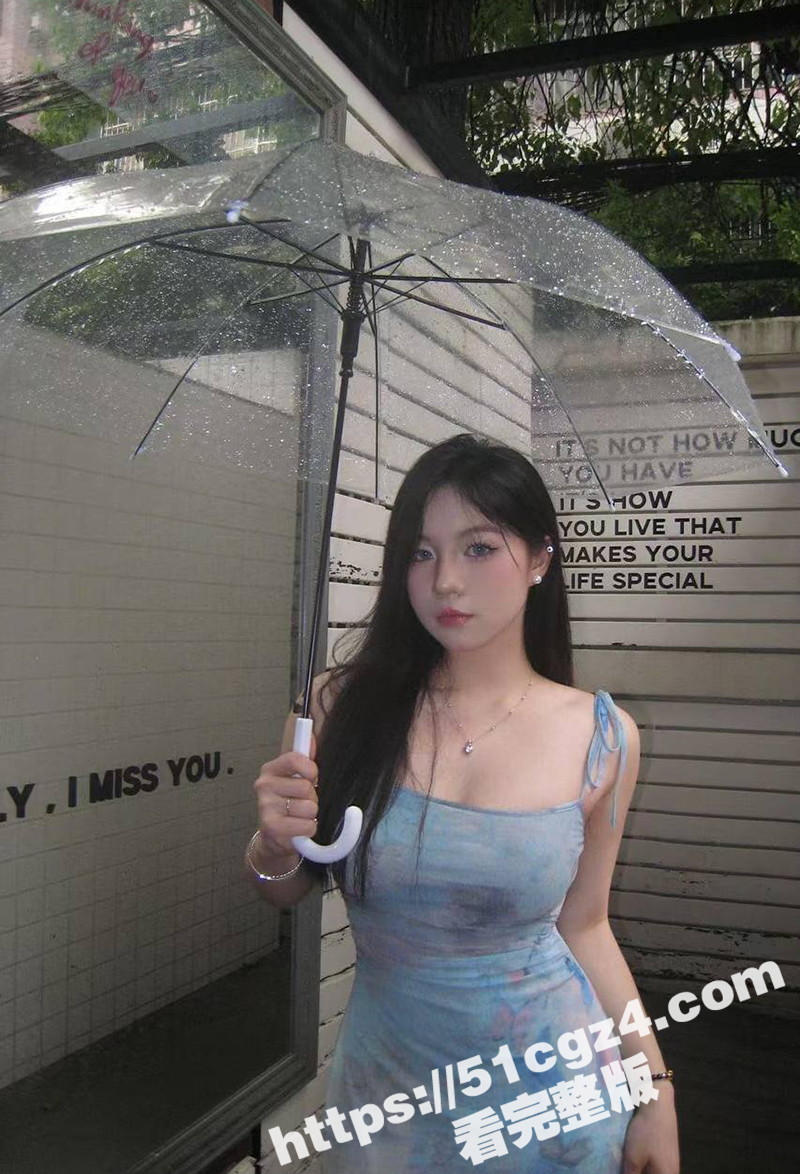 真实迷奸 哈尔滨师范相关图片