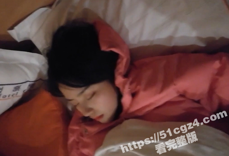 真实迷奸 哈尔滨师范相关图片