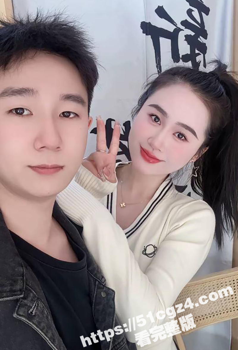 湖北荆门煮上茶颜创始相关图片