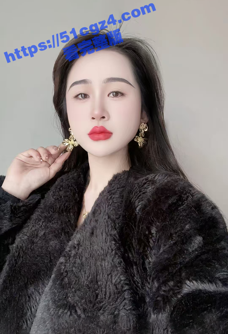 湖北荆门煮上茶颜创始相关图片