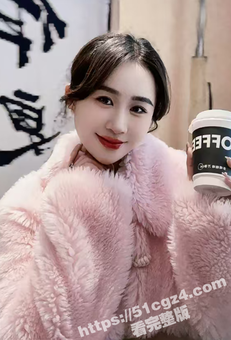 湖北荆门煮上茶颜创始相关图片