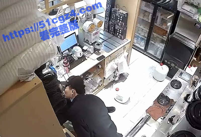 湖北荆门煮上茶颜创始相关图片