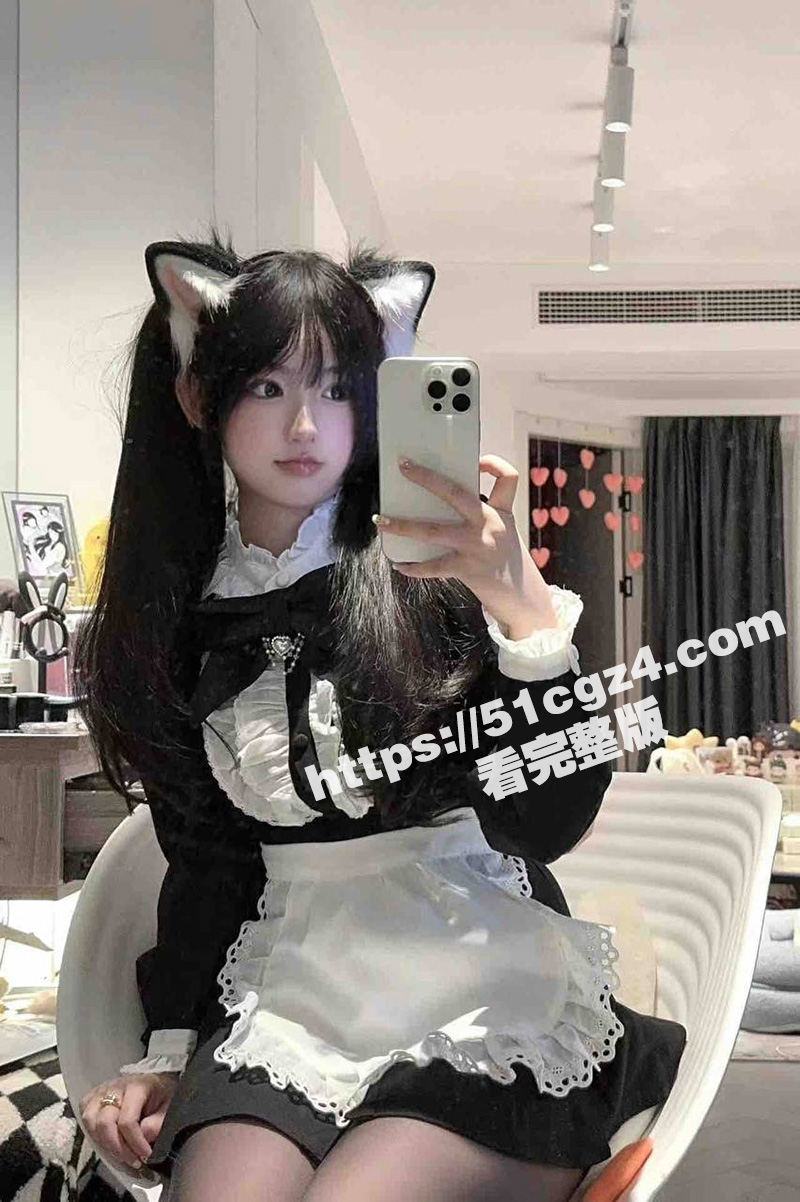 海角大神乱伦亲妹 极品嫩妹被邪火上身的哥哥强行推倒 暴力打桩淫叫连连