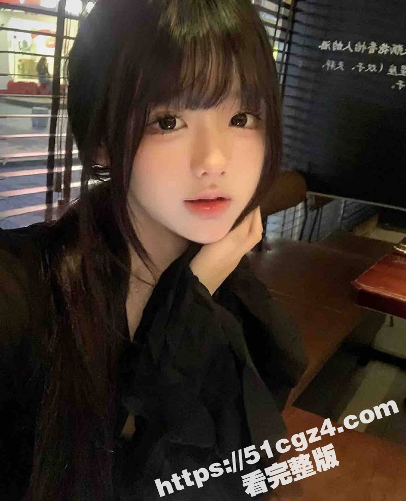 海角大神乱伦亲妹 极相关图片