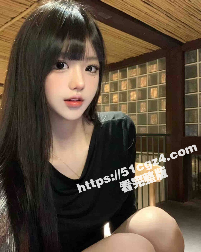 海角大神乱伦亲妹 极相关图片