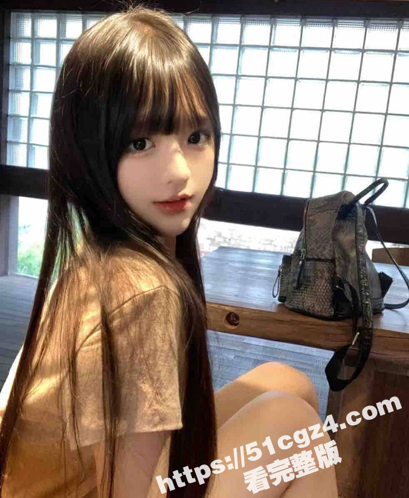 海角大神乱伦亲妹 极相关图片