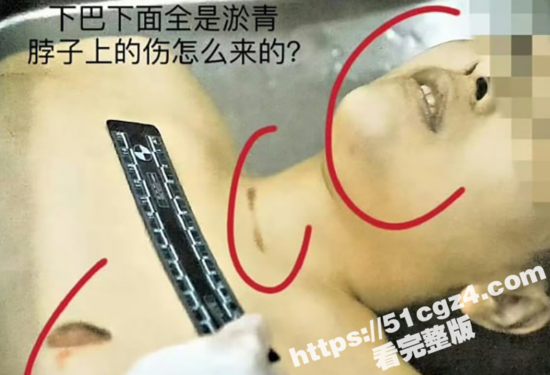 辽宁大连普兰店女孩 相关图片
