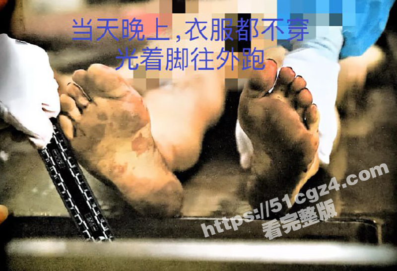 辽宁大连普兰店女孩 相关图片