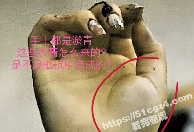 辽宁大连普兰店女孩 相关图片