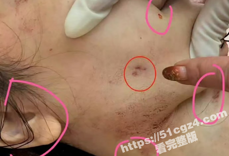 辽宁大连普兰店女孩 相关图片