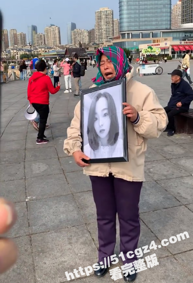 辽宁大连普兰店女孩 相关图片