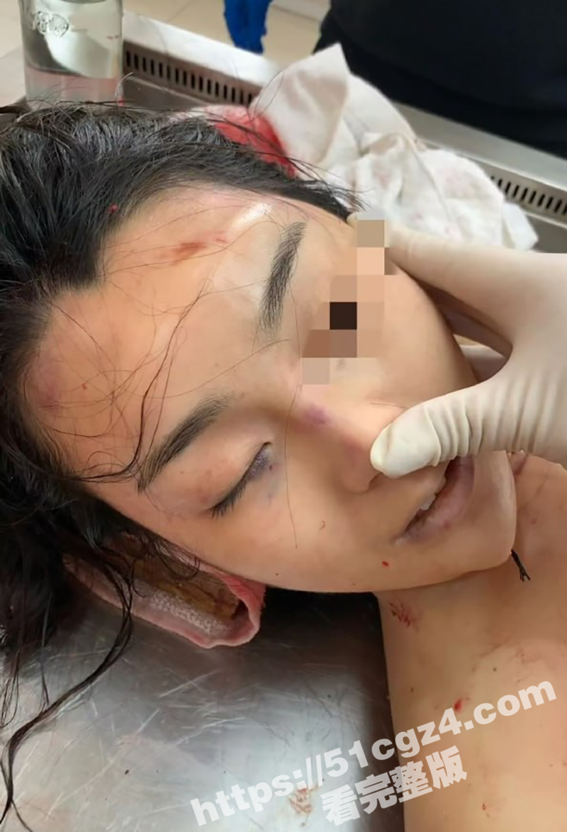 辽宁大连普兰店女孩 相关图片