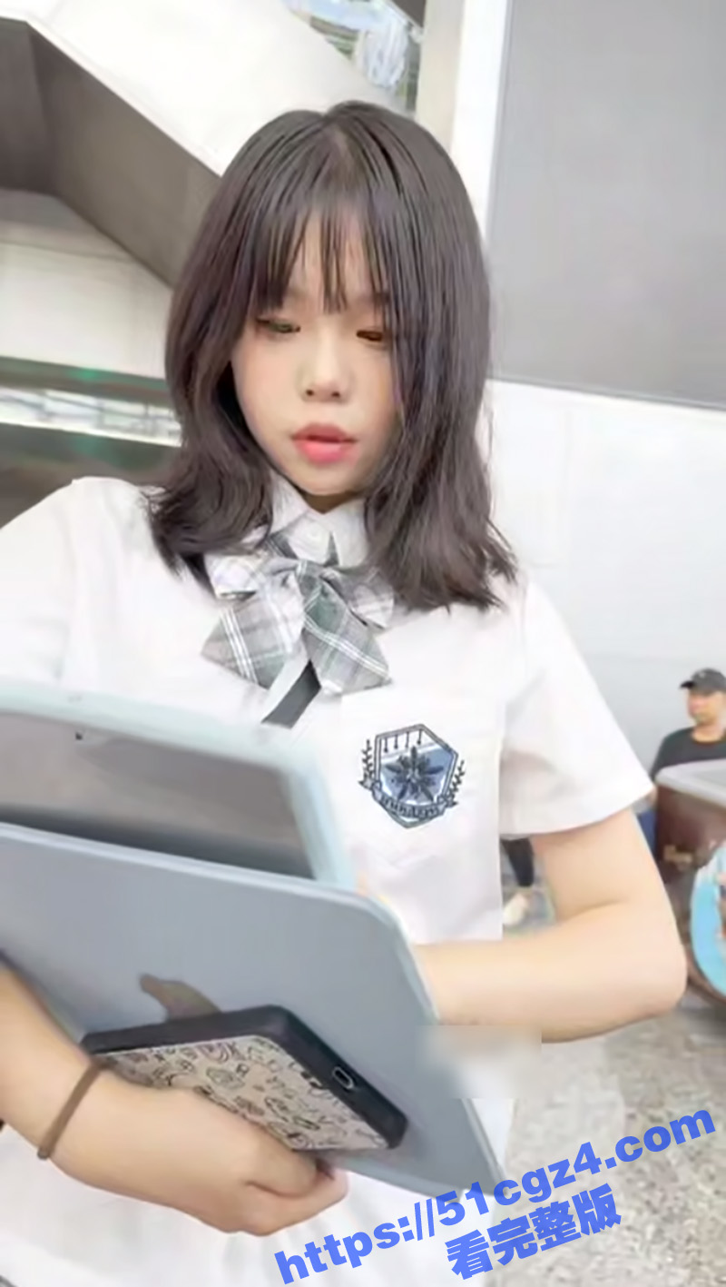 大神约啪JK学妹 颜相关图片