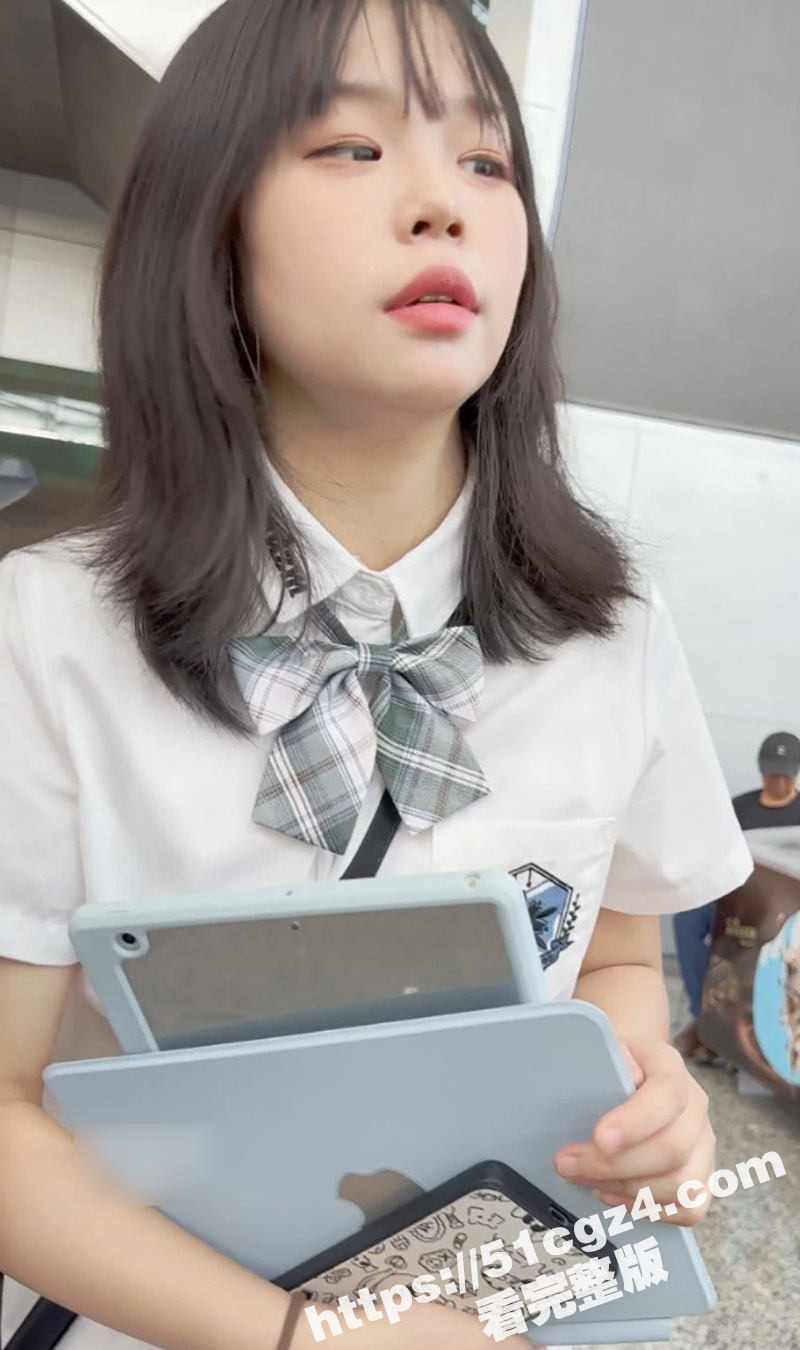 大神约啪JK学妹 颜相关图片