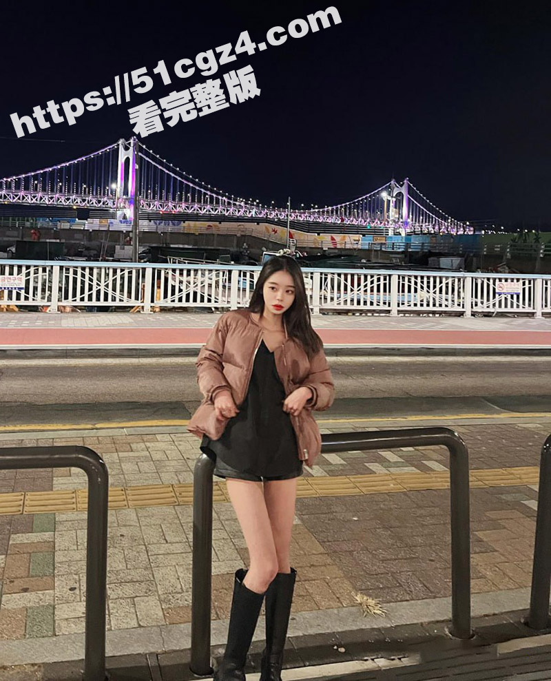 韩国女团热舞网红 曾相关图片