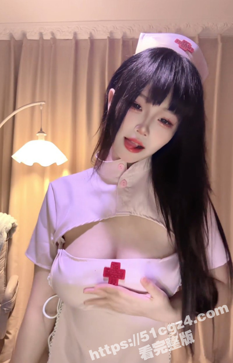 花椒顶级微胖嫩妹 幼相关图片