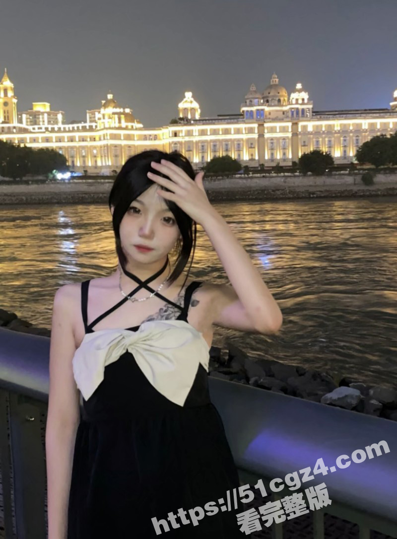 福建莆田骚货郑烨烨 相关图片