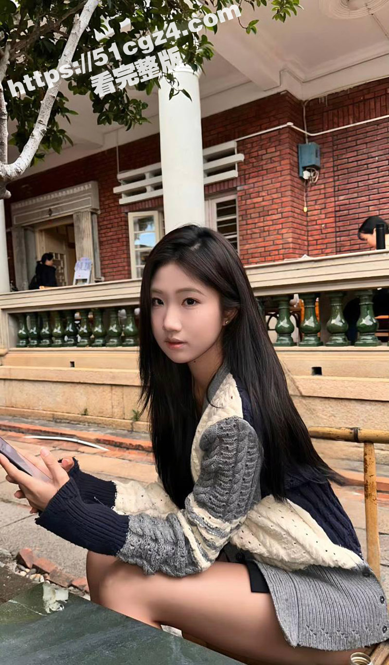 厦门大一嫩妹刘婉婷 相关图片