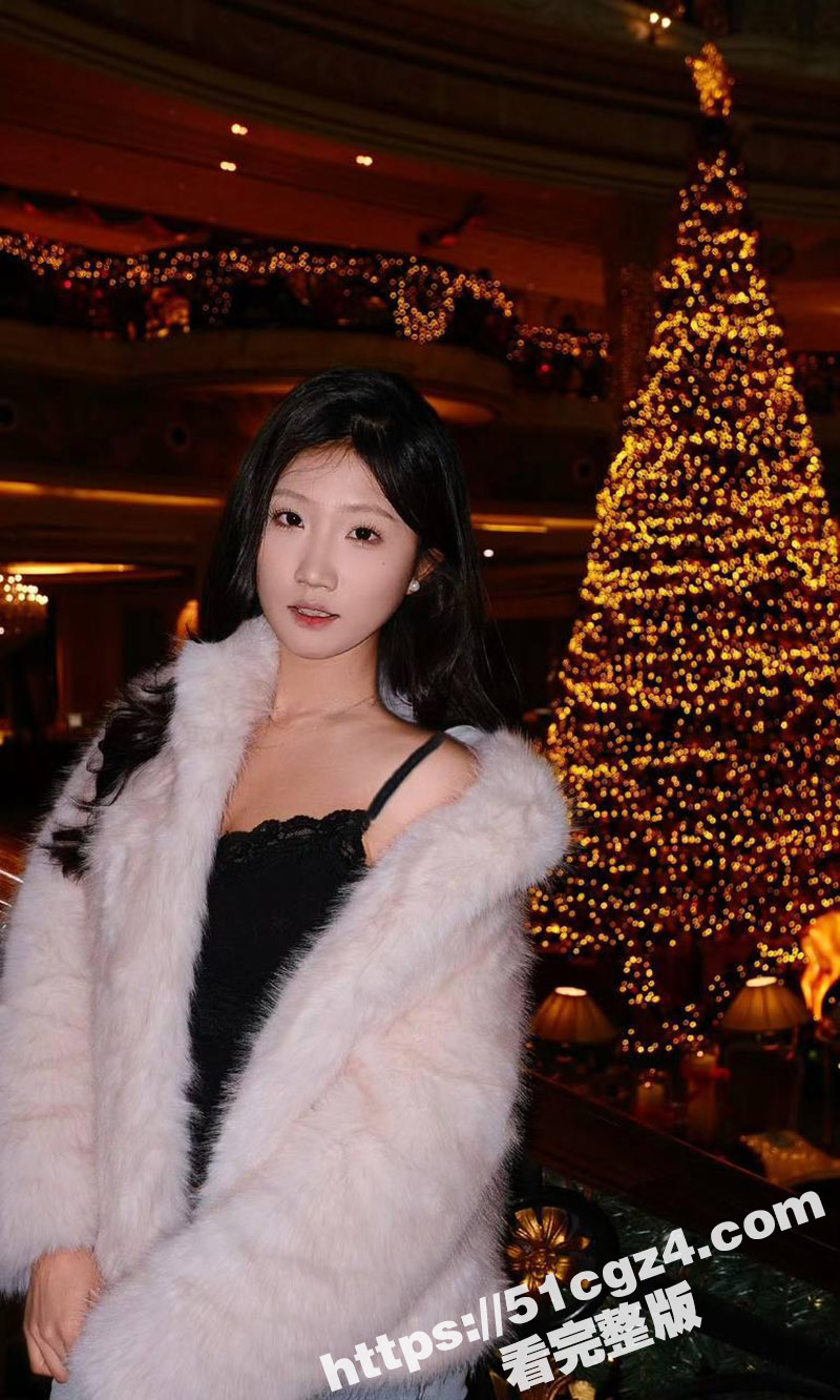 厦门大一嫩妹刘婉婷 相关图片