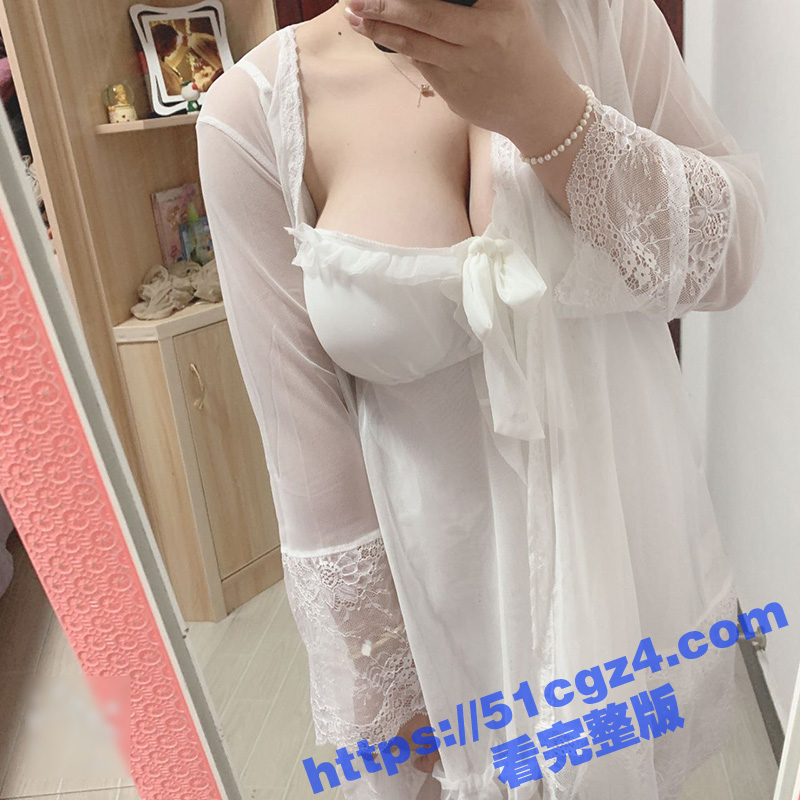 安徽黄山王美娟 离异相关图片