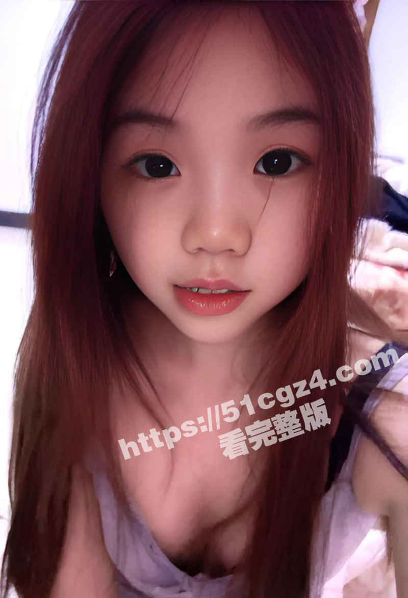 广西玉林师范21岁清纯女大学生 林姝言 惨遭渣男开发调教 小穴抽搐不停高潮迭起 求饶声不断