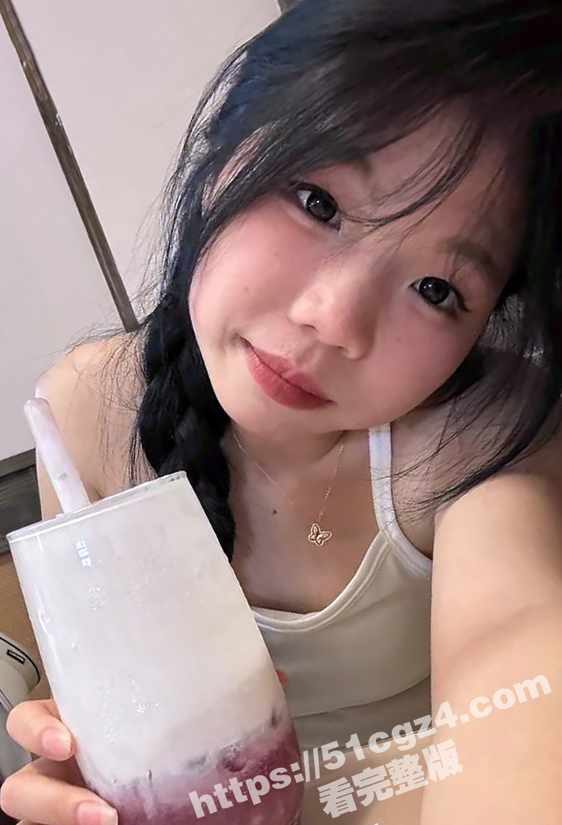 广西玉林师范21岁清相关图片