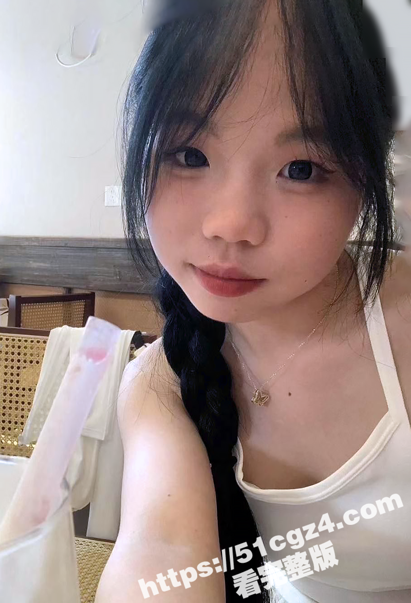 广西玉林师范21岁清相关图片
